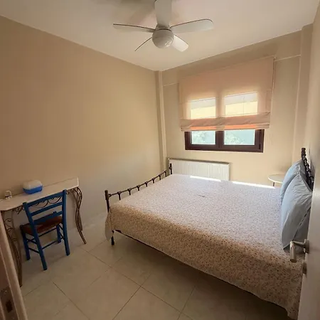 Nikoleta - Front Luxury With Access 别墅